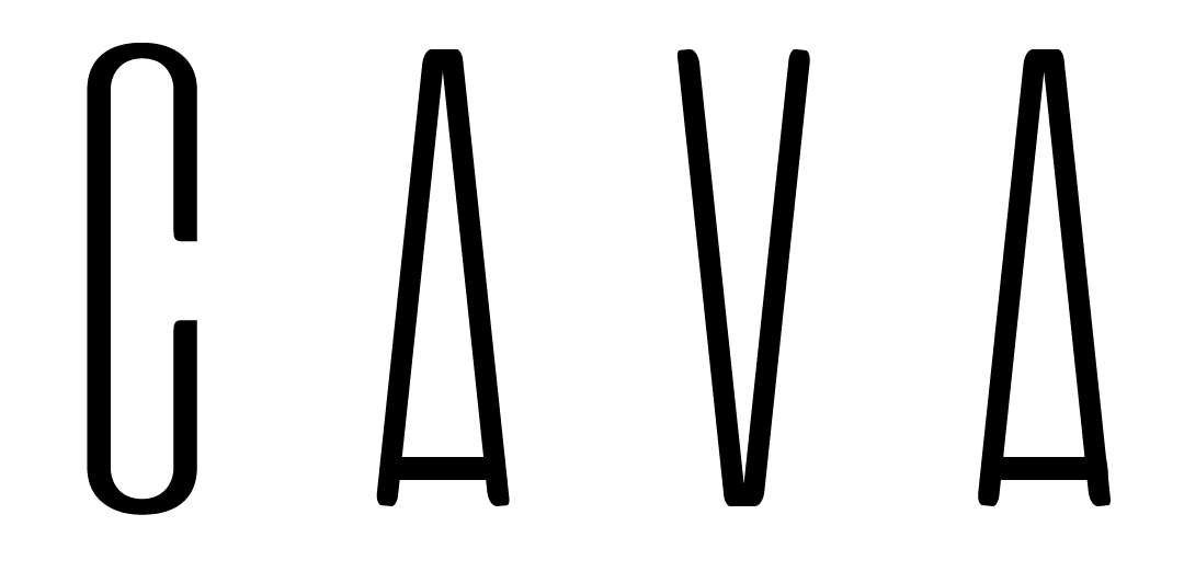Be_cava