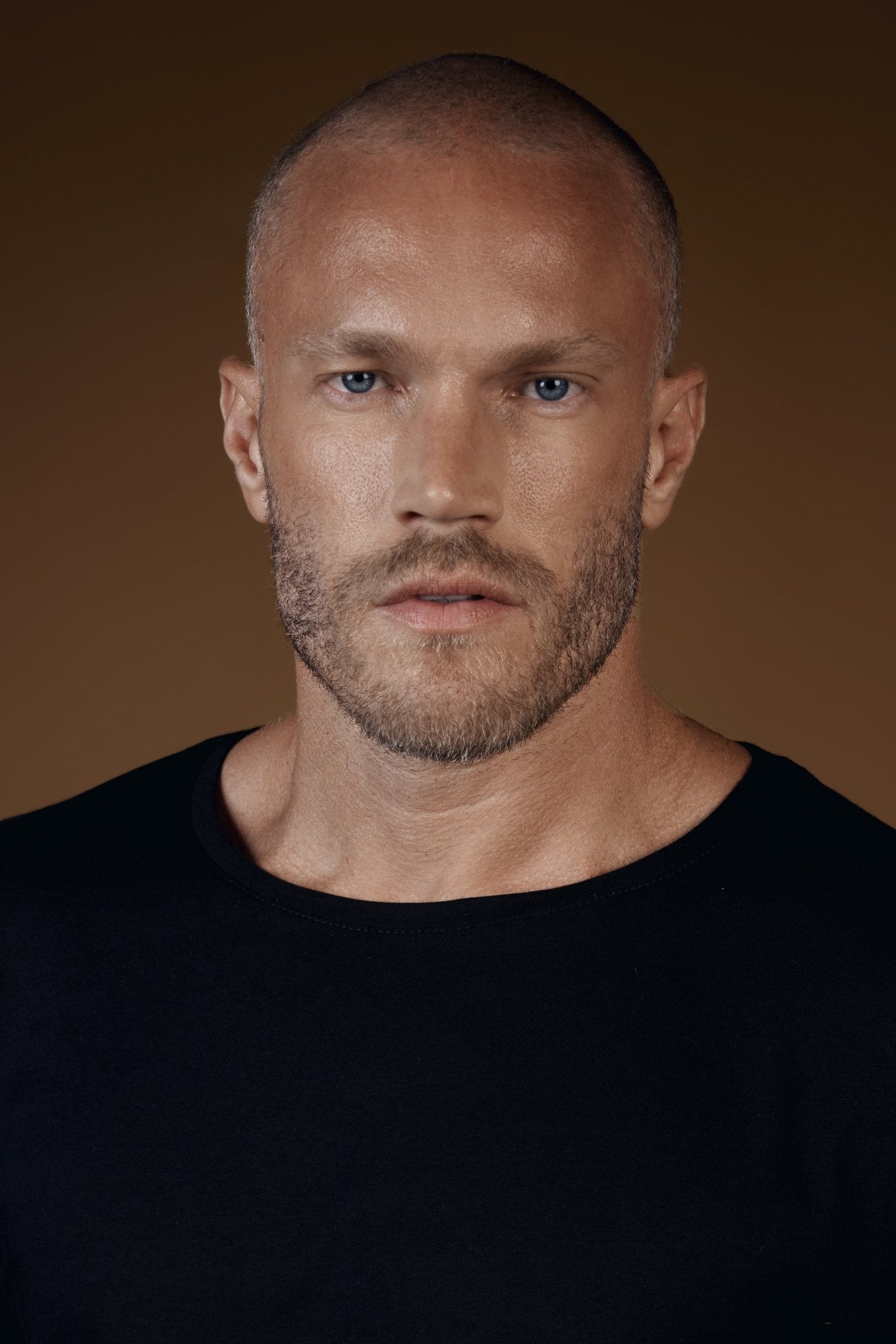 CAVA SUMMER PRETA - Be_cava