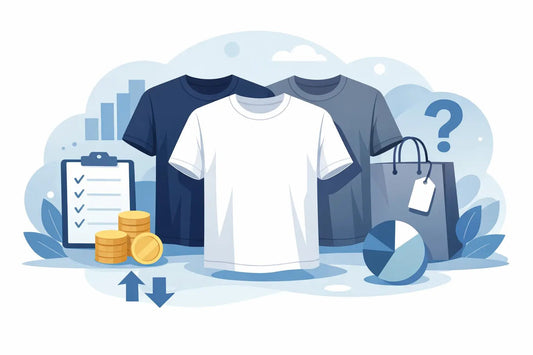 Kit camisetas básicas masculinas vale a pena? - Be_cava