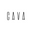 CAVA logo