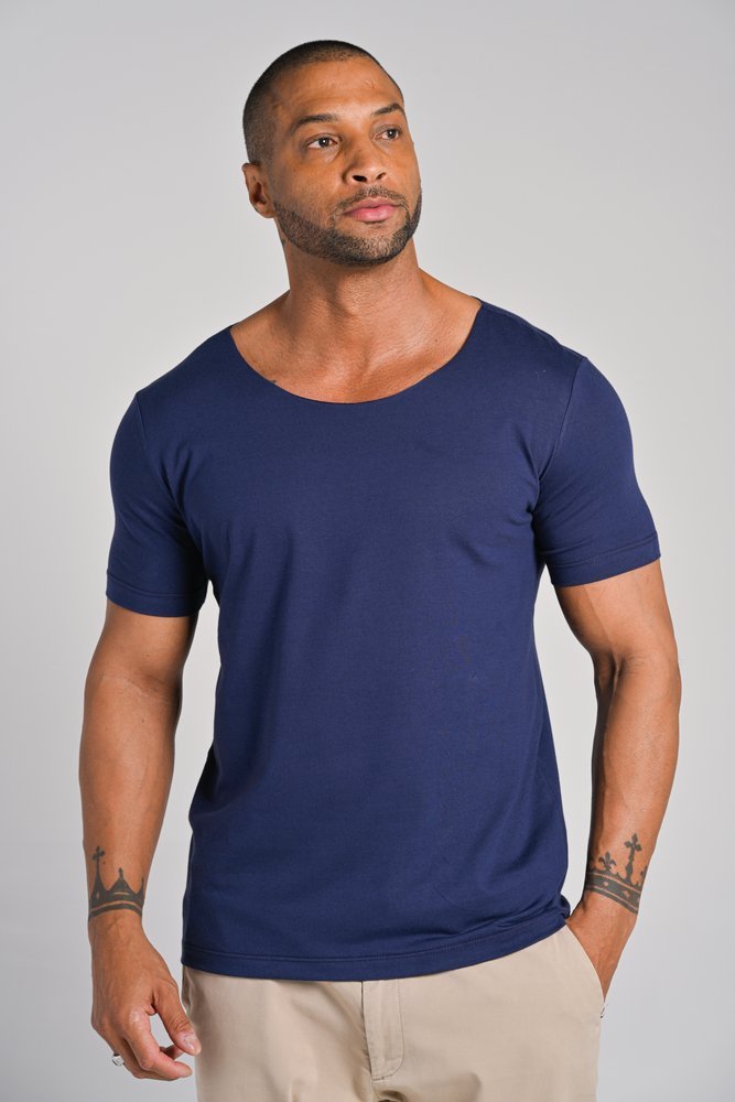 Coleção Todos os KITs