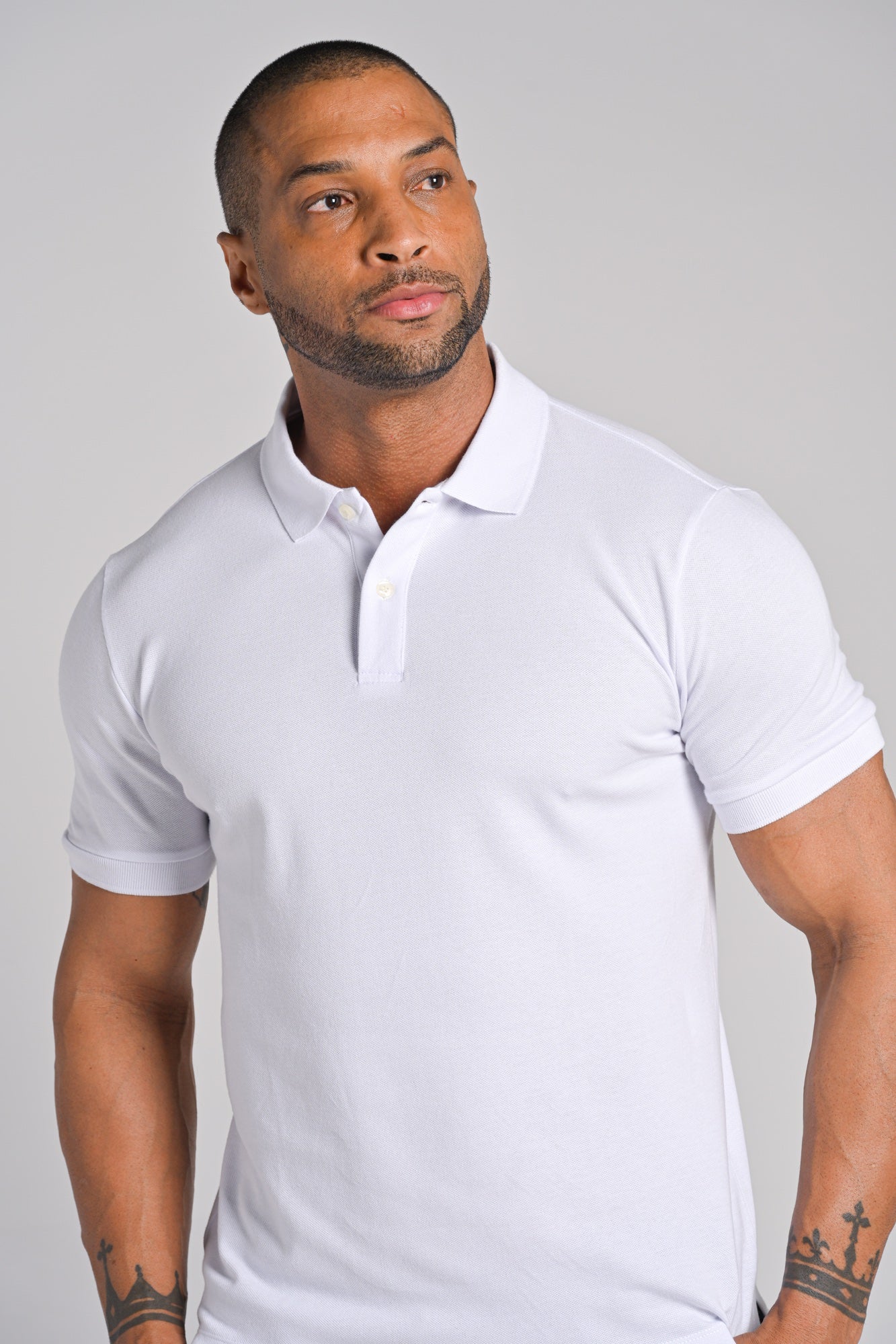 Coleção Todos os KITs