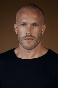 CAVA SUMMER PRETA - Be_cava