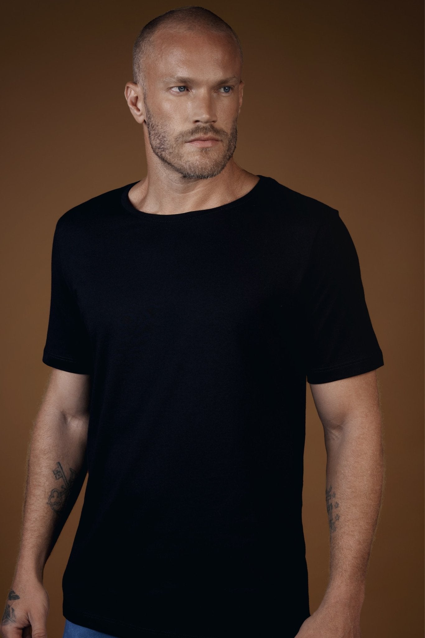 CAVA SUMMER PRETA - Be_cava