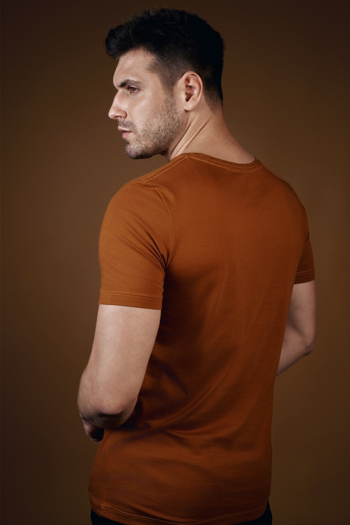 CAVA SUMMER TERRACOTA - Be_cava