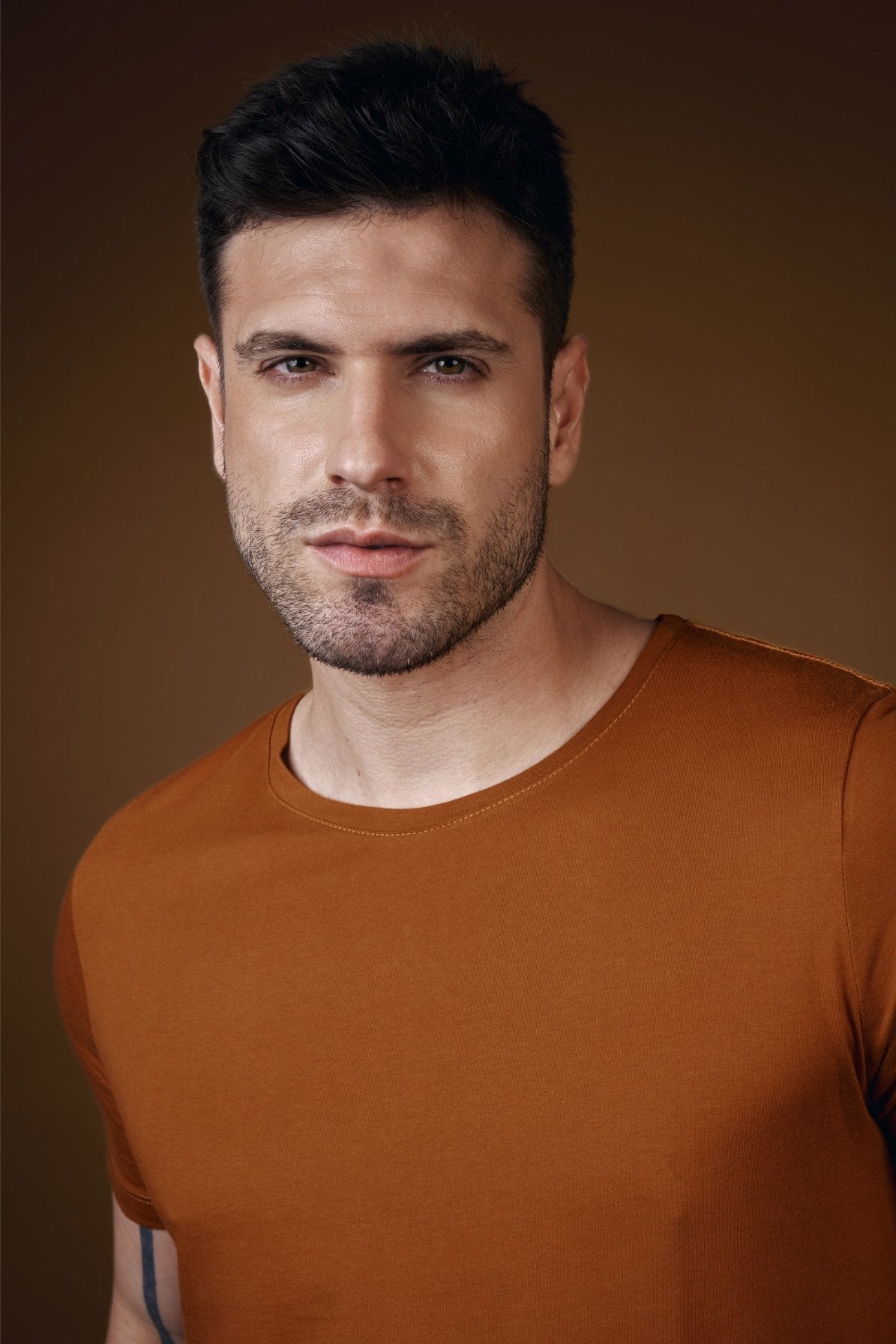 CAVA SUMMER TERRACOTA - Be_cava