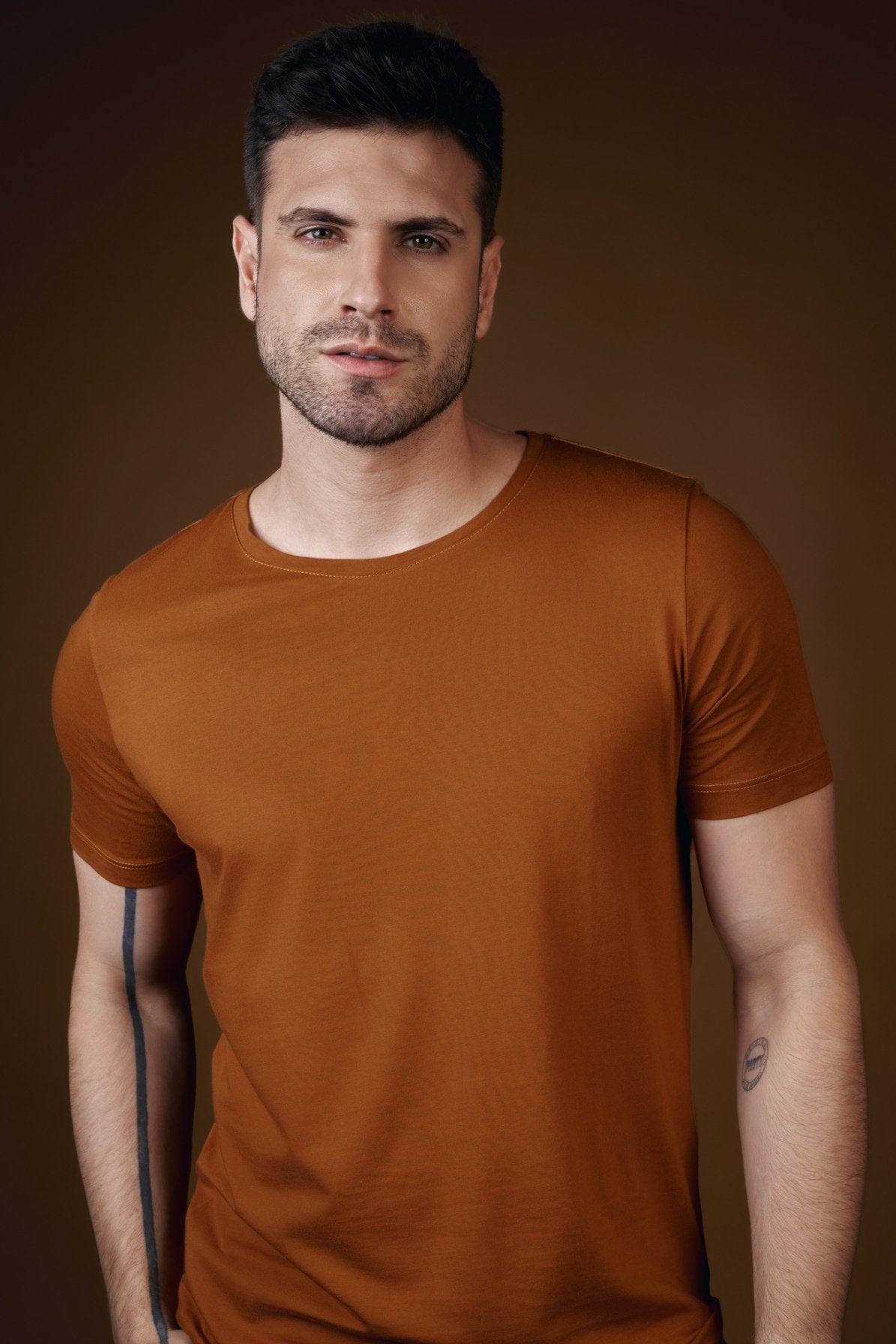 CAVA SUMMER TERRACOTA - Be_cava